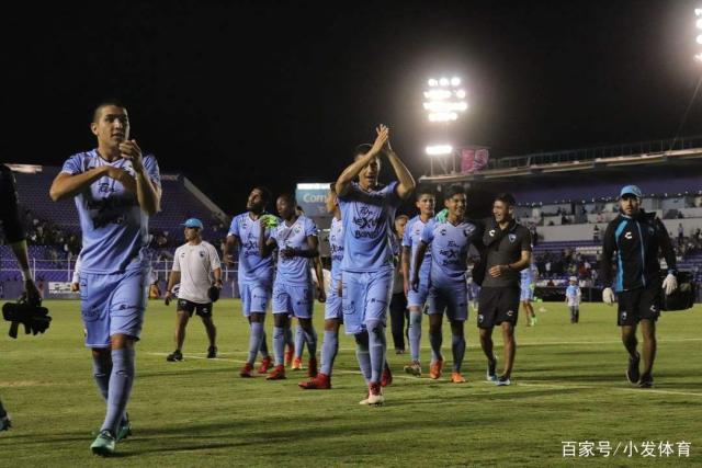 利物浦逆转克敌 以2-1战胜少一人的布伦特福德
